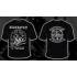 Tribute to Bathory - Polish Hordes T-shirt size XXXL